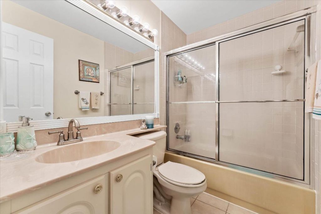 6757 Via Regina, Unit 3, Boca Raton, FL 33433 Photo