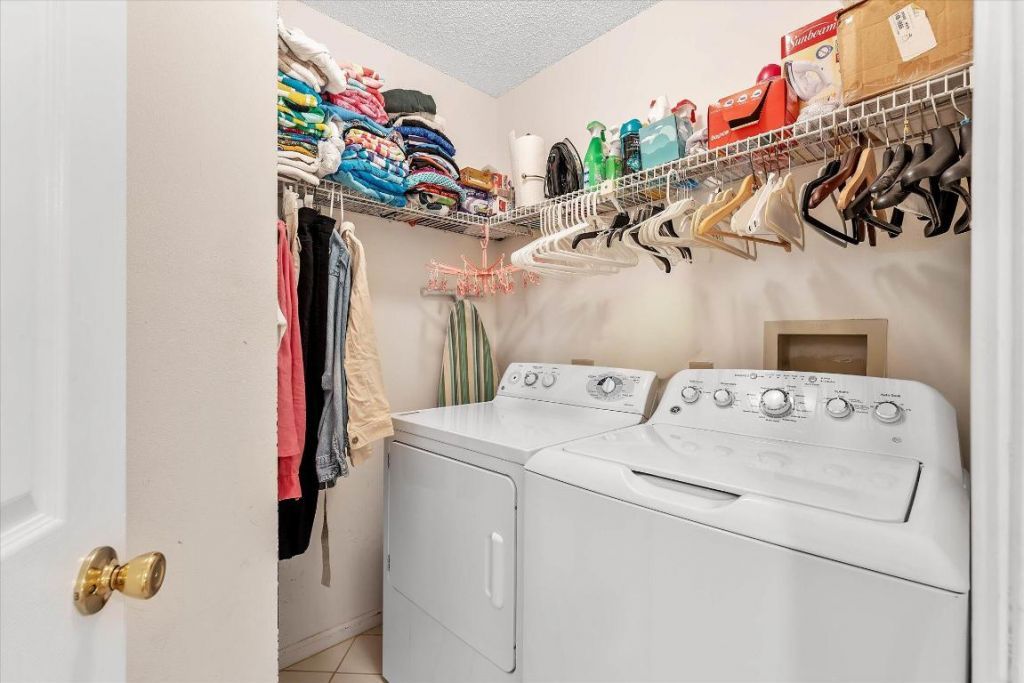 6757 Via Regina, Unit 3, Boca Raton, FL 33433 Photo