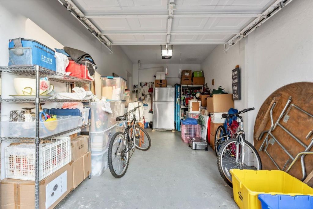 6757 Via Regina, Unit 3, Boca Raton, FL 33433 Photo
