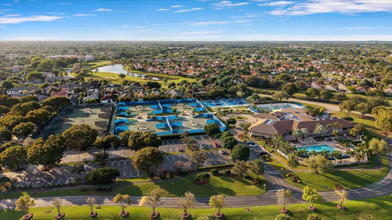 6757 Via Regina, Unit 3, Boca Raton, FL 33433 Photo