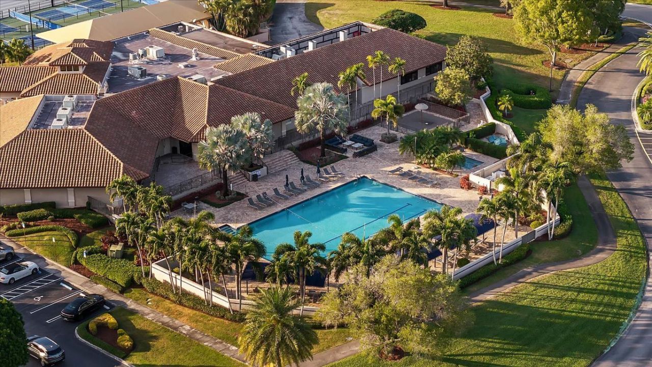 6757 Via Regina, Unit 3, Boca Raton, FL 33433 Photo