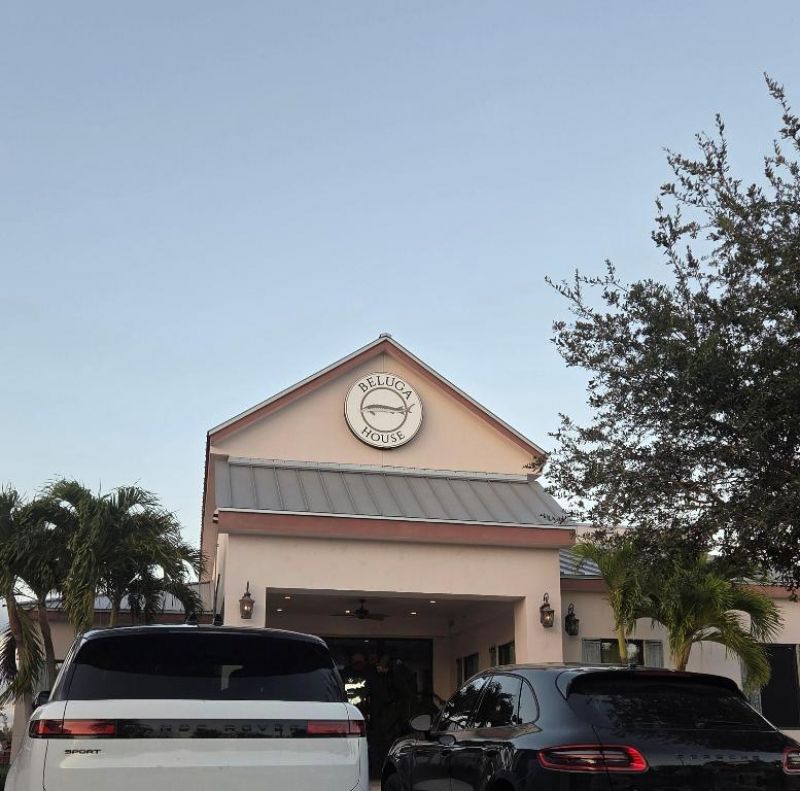 6757 Via Regina, Unit 3, Boca Raton, FL 33433 Photo