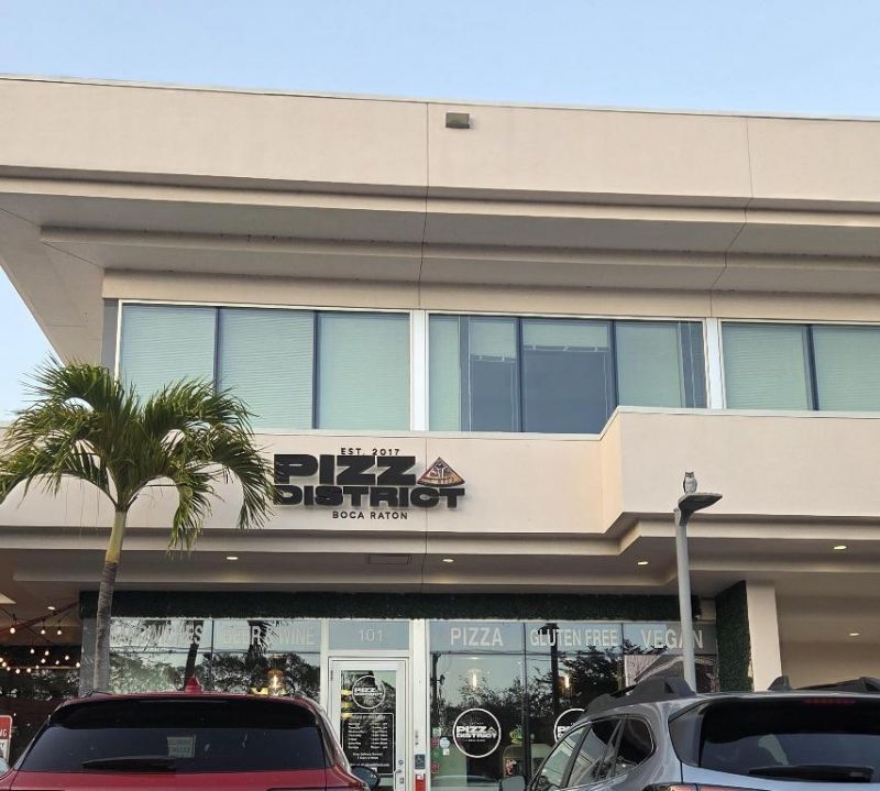 6757 Via Regina, Unit 3, Boca Raton, FL 33433 Photo