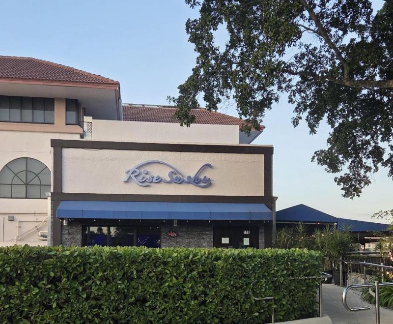 6757 Via Regina, Unit 3, Boca Raton, FL 33433 Photo