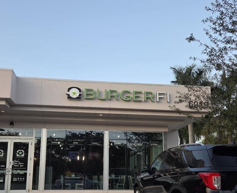 6757 Via Regina, Unit 3, Boca Raton, FL 33433 Photo