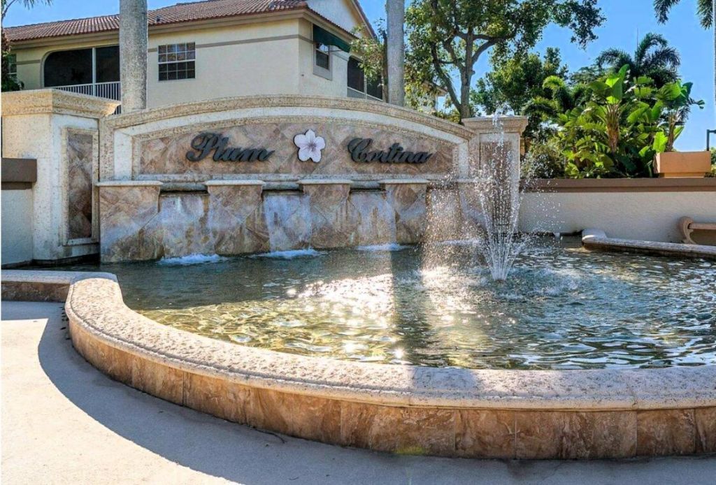 6757 Via Regina, Unit 3, Boca Raton, FL 33433 Photo