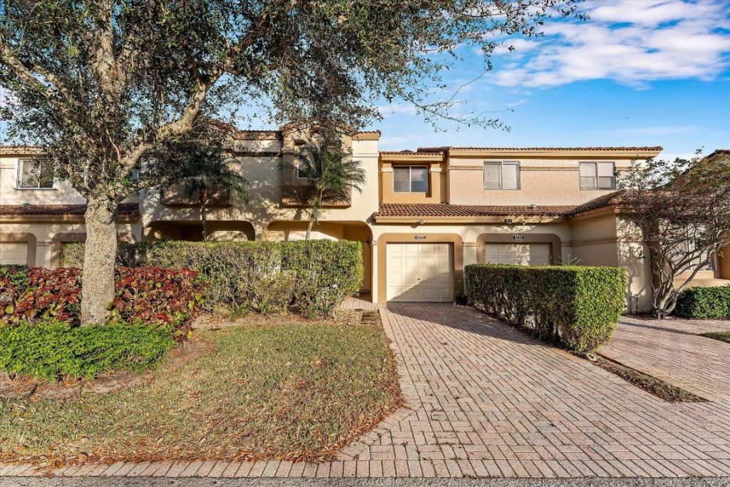 6757 Via Regina, Unit 3, Boca Raton, FL 33433 Photo