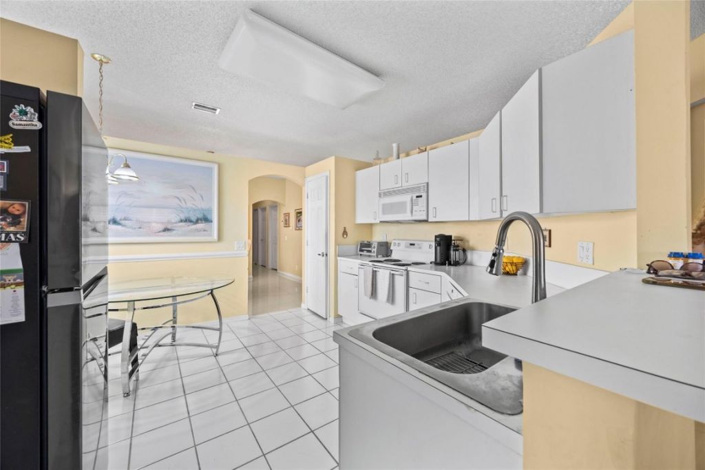 6264 NW 38th Drive, Coral Springs, FL 33067 Photo