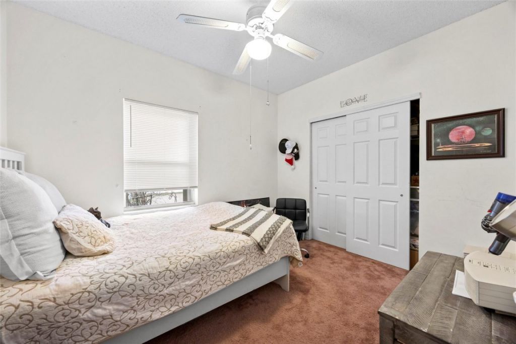 6264 NW 38th Drive, Coral Springs, FL 33067 Photo