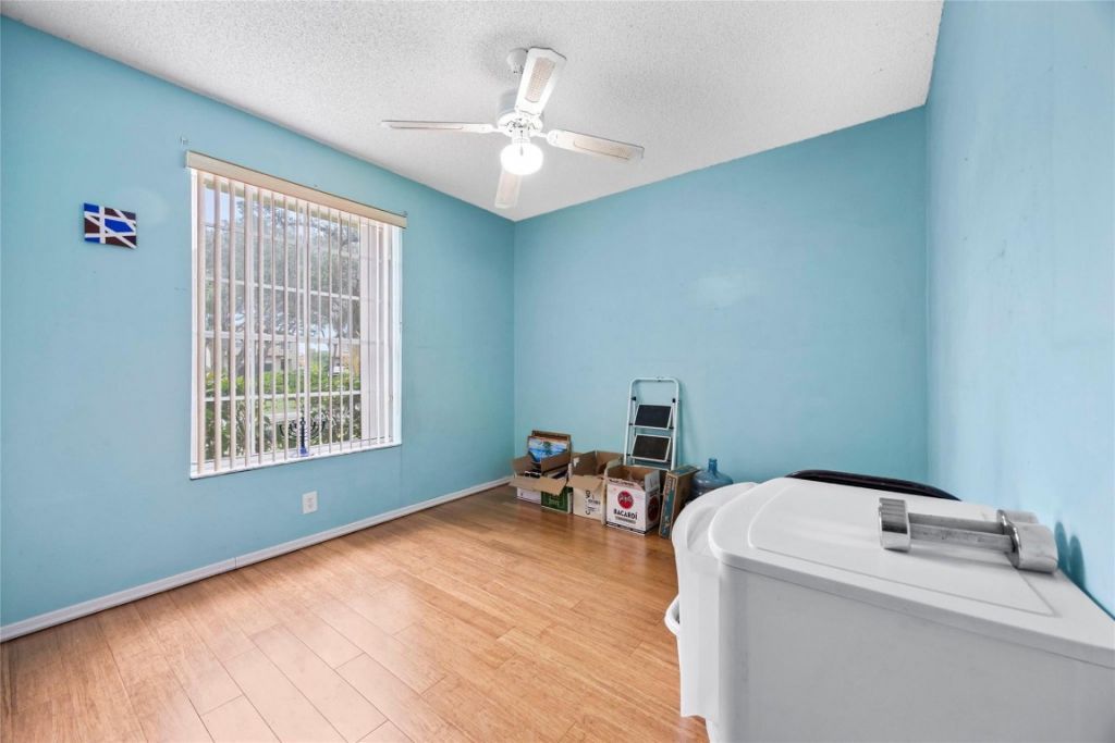 6264 NW 38th Drive, Coral Springs, FL 33067 Photo