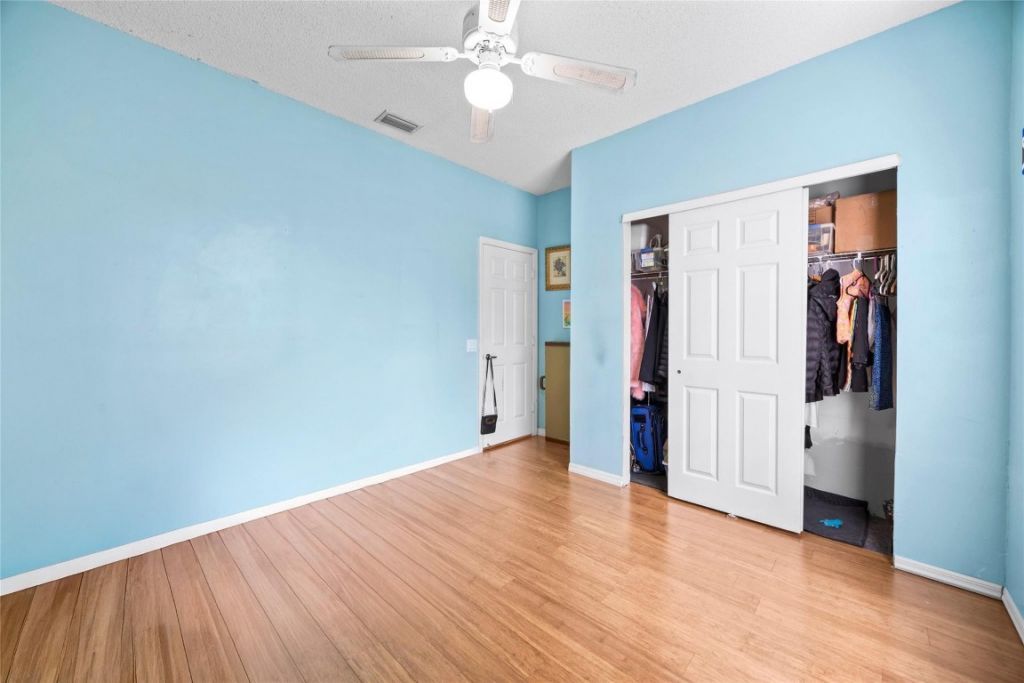 6264 NW 38th Drive, Coral Springs, FL 33067 Photo