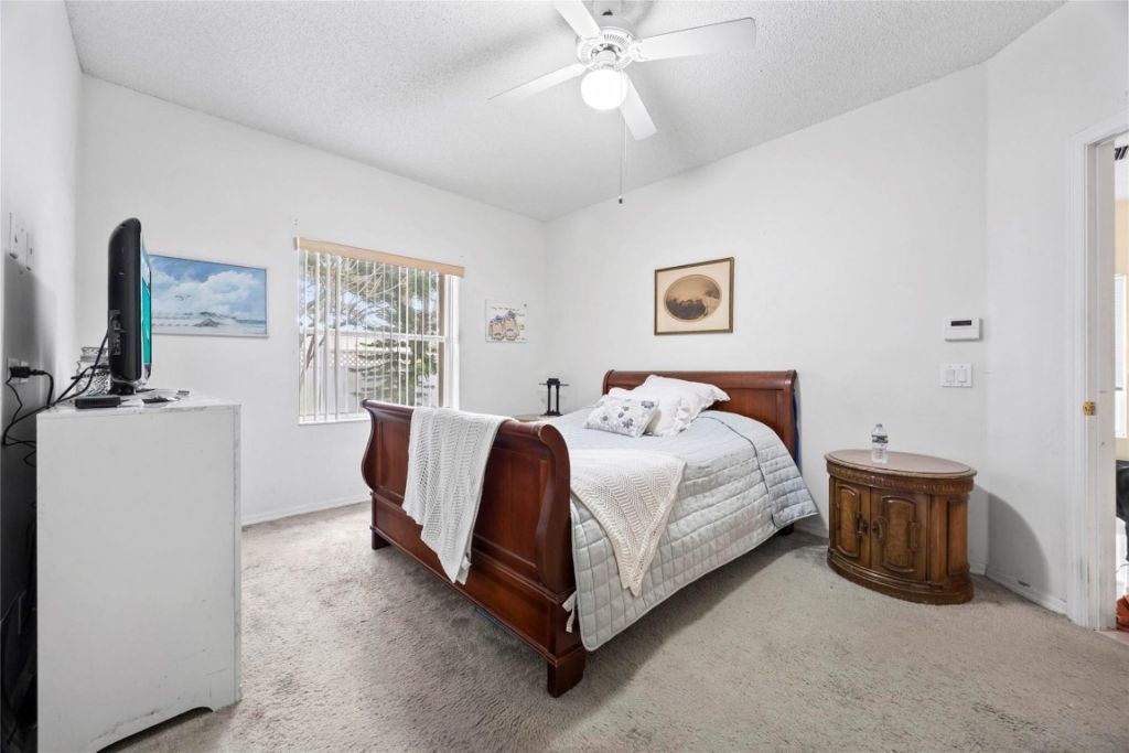 6264 NW 38th Drive, Coral Springs, FL 33067 Photo