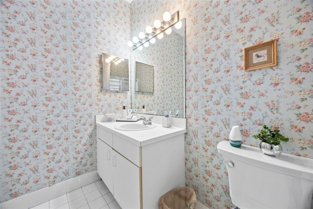 6264 NW 38th Drive, Coral Springs, FL 33067 Photo