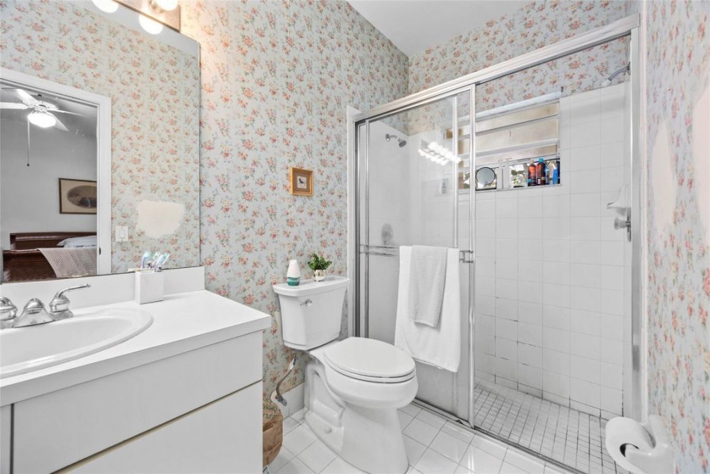 6264 NW 38th Drive, Coral Springs, FL 33067 Photo