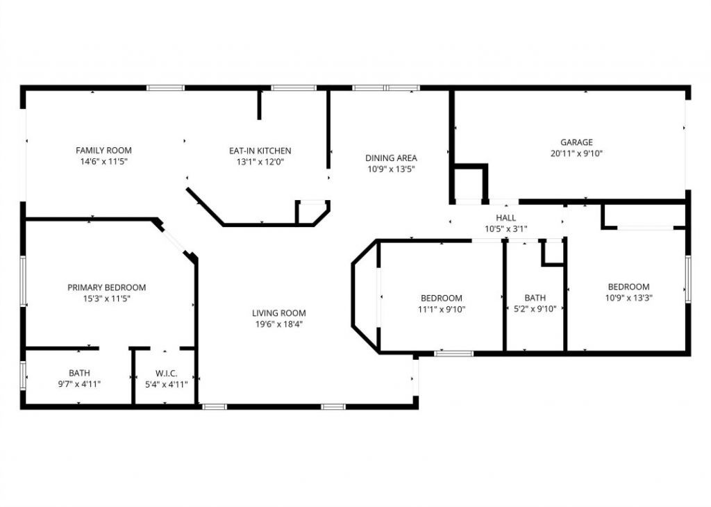 6264 NW 38th Drive, Coral Springs, FL 33067 Photo
