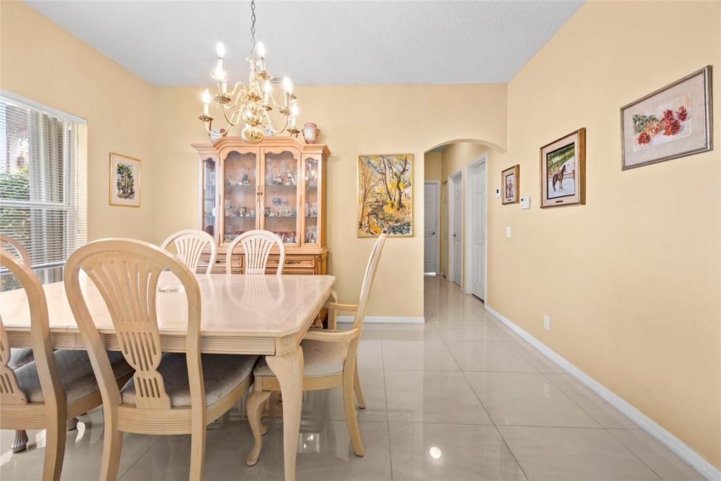 6264 NW 38th Drive, Coral Springs, FL 33067 Photo