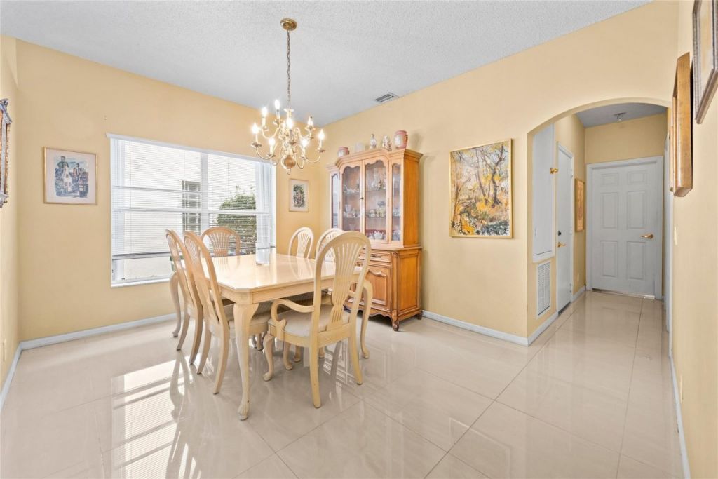 6264 NW 38th Drive, Coral Springs, FL 33067 Photo