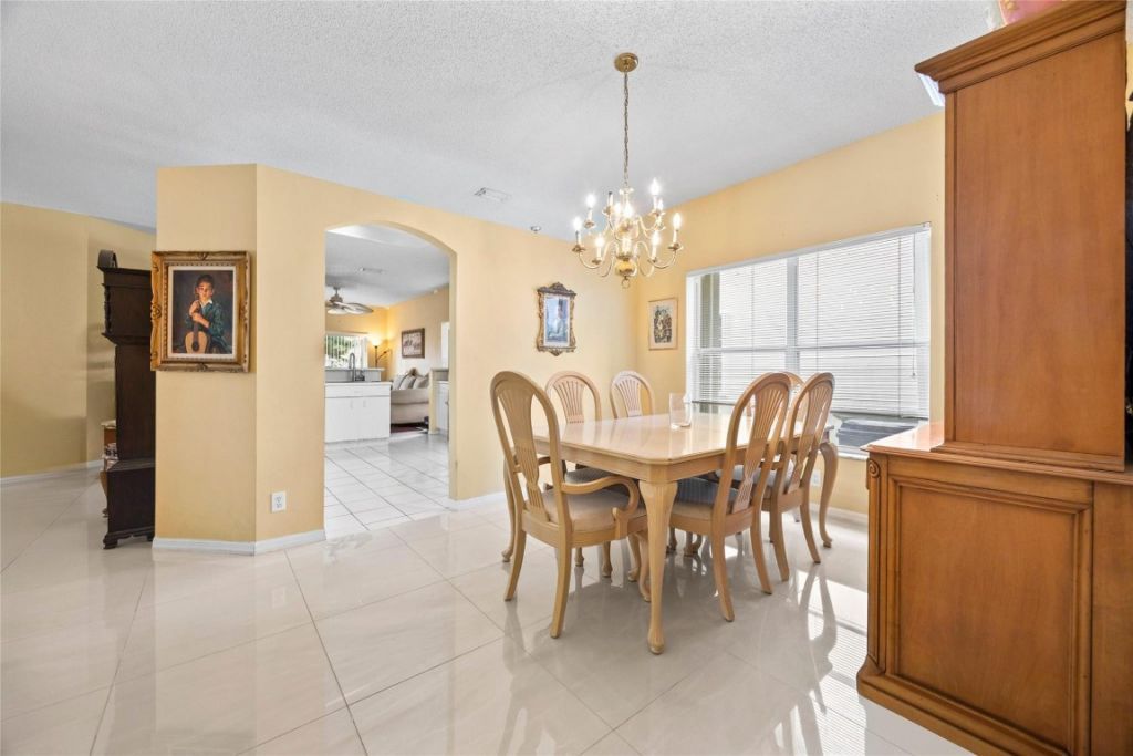 6264 NW 38th Drive, Coral Springs, FL 33067 Photo
