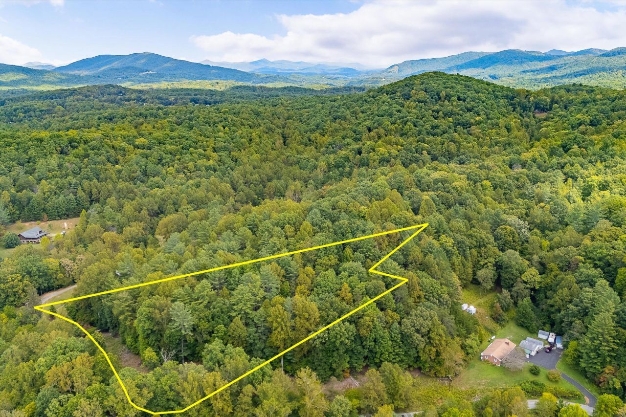 0 Willow Branch Rd, Boones Mill, VA 24065 Main Photo