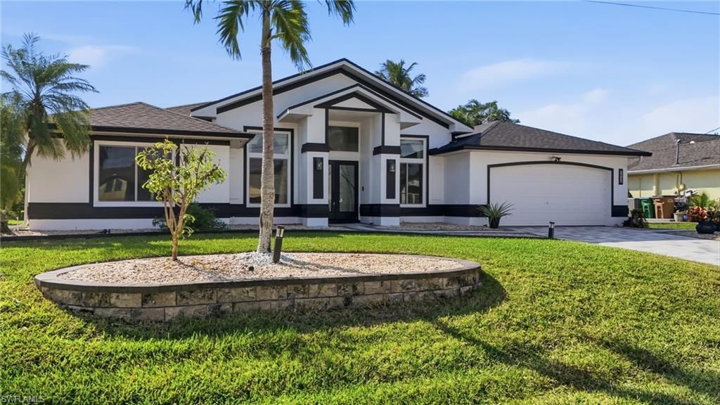 2920 SW 39th Ter, Cape Coral, FL 33914 Photo
