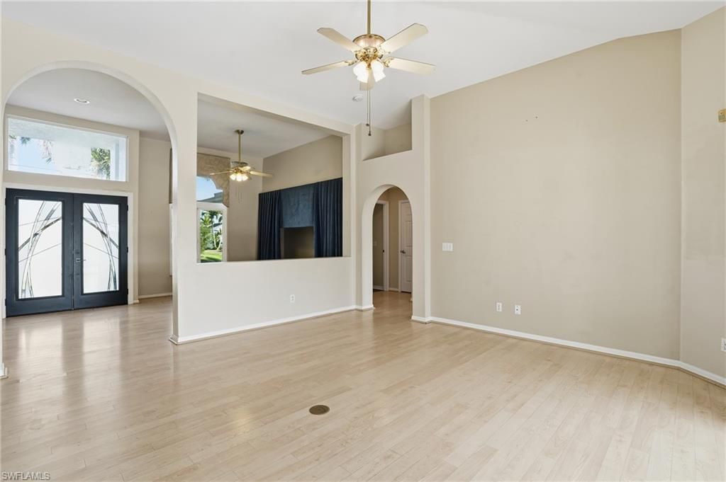 2920 SW 39th Ter, Cape Coral, FL 33914 Photo