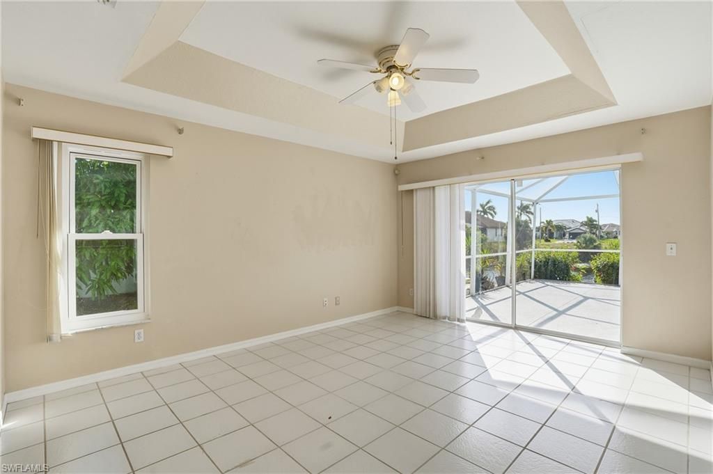 2920 SW 39th Ter, Cape Coral, FL 33914 Photo