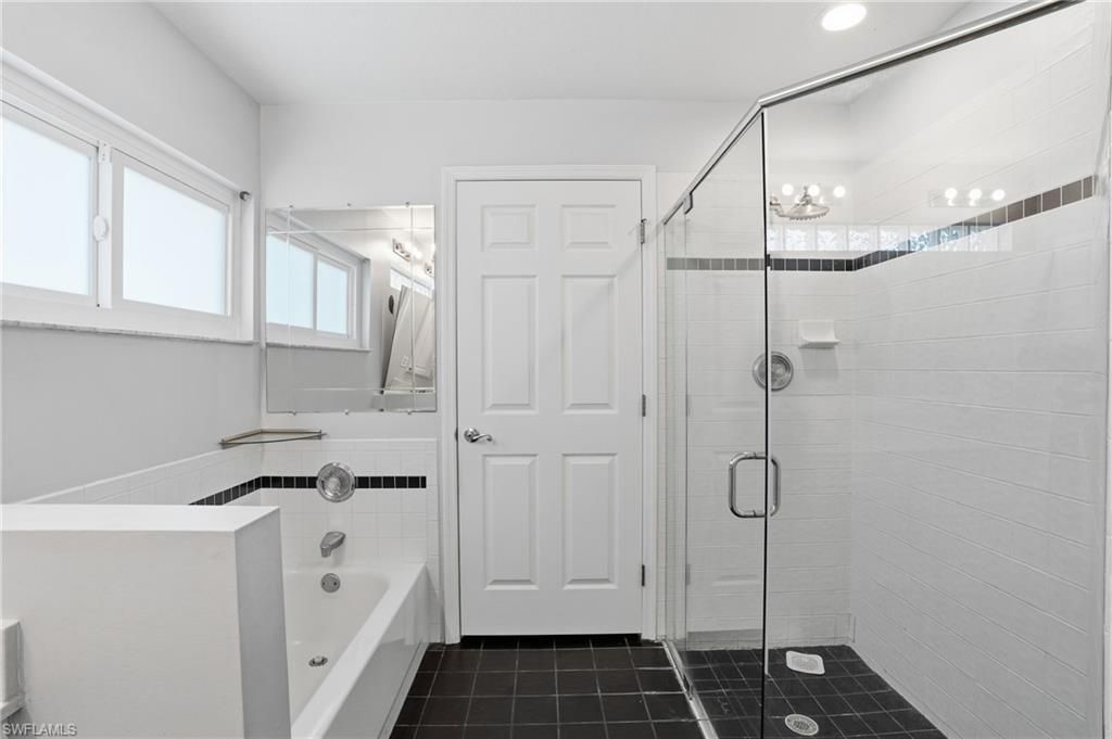 2920 SW 39th Ter, Cape Coral, FL 33914 Photo
