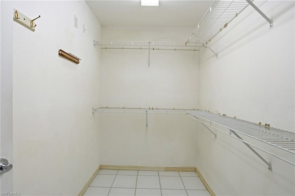 2920 SW 39th Ter, Cape Coral, FL 33914 Photo