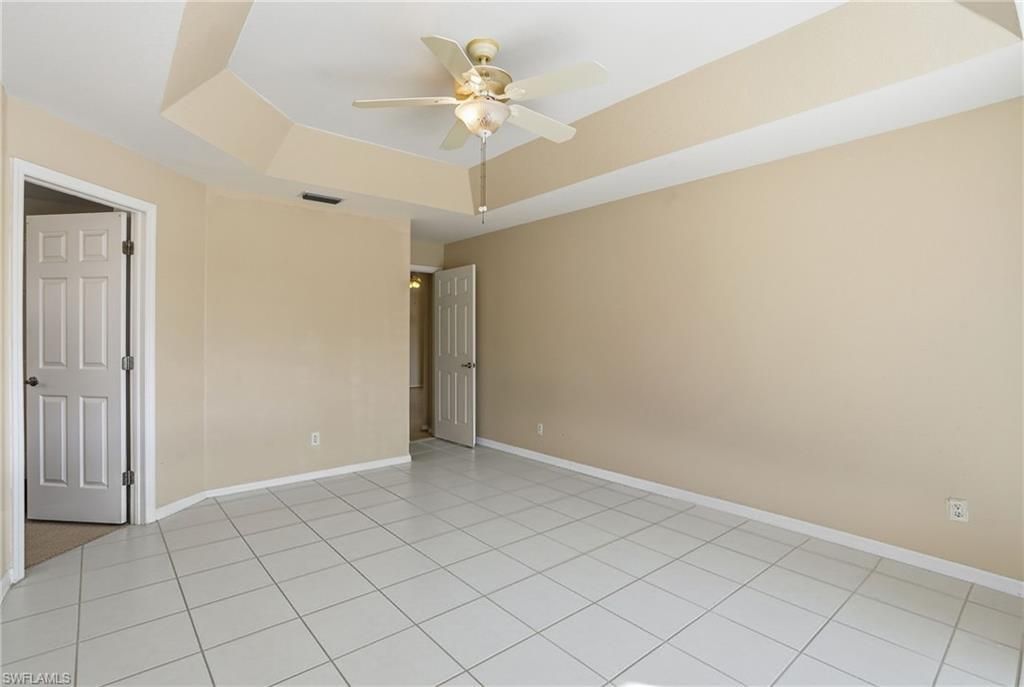 2920 SW 39th Ter, Cape Coral, FL 33914 Photo