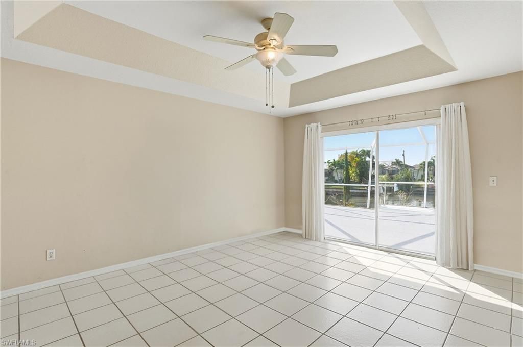2920 SW 39th Ter, Cape Coral, FL 33914 Photo
