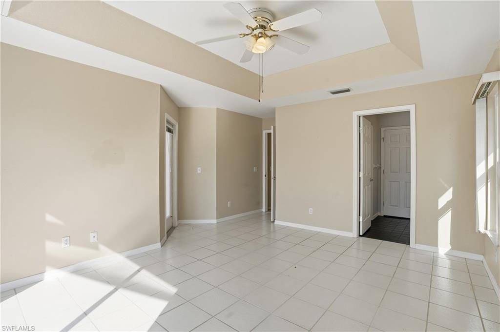 2920 SW 39th Ter, Cape Coral, FL 33914 Photo