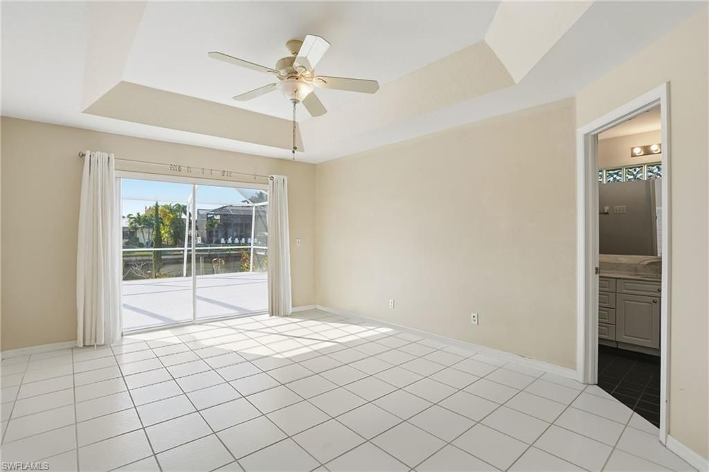 2920 SW 39th Ter, Cape Coral, FL 33914 Photo