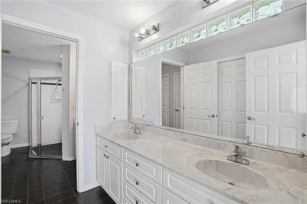2920 SW 39th Ter, Cape Coral, FL 33914 Photo