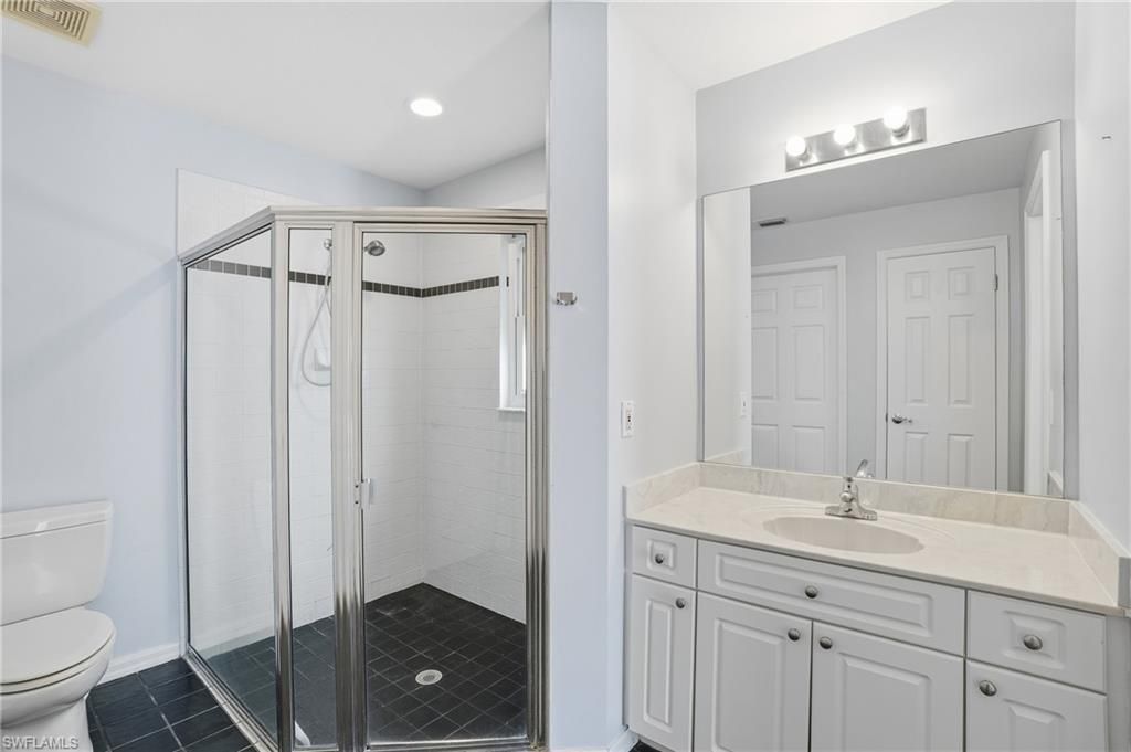 2920 SW 39th Ter, Cape Coral, FL 33914 Photo