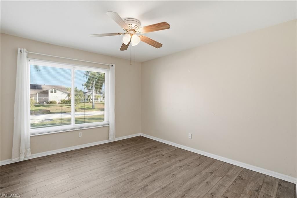 2920 SW 39th Ter, Cape Coral, FL 33914 Photo