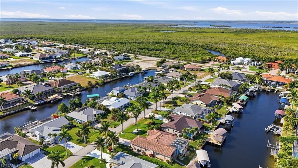 2920 SW 39th Ter, Cape Coral, FL 33914 Photo