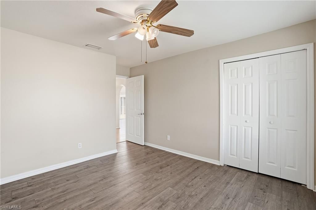 2920 SW 39th Ter, Cape Coral, FL 33914 Photo
