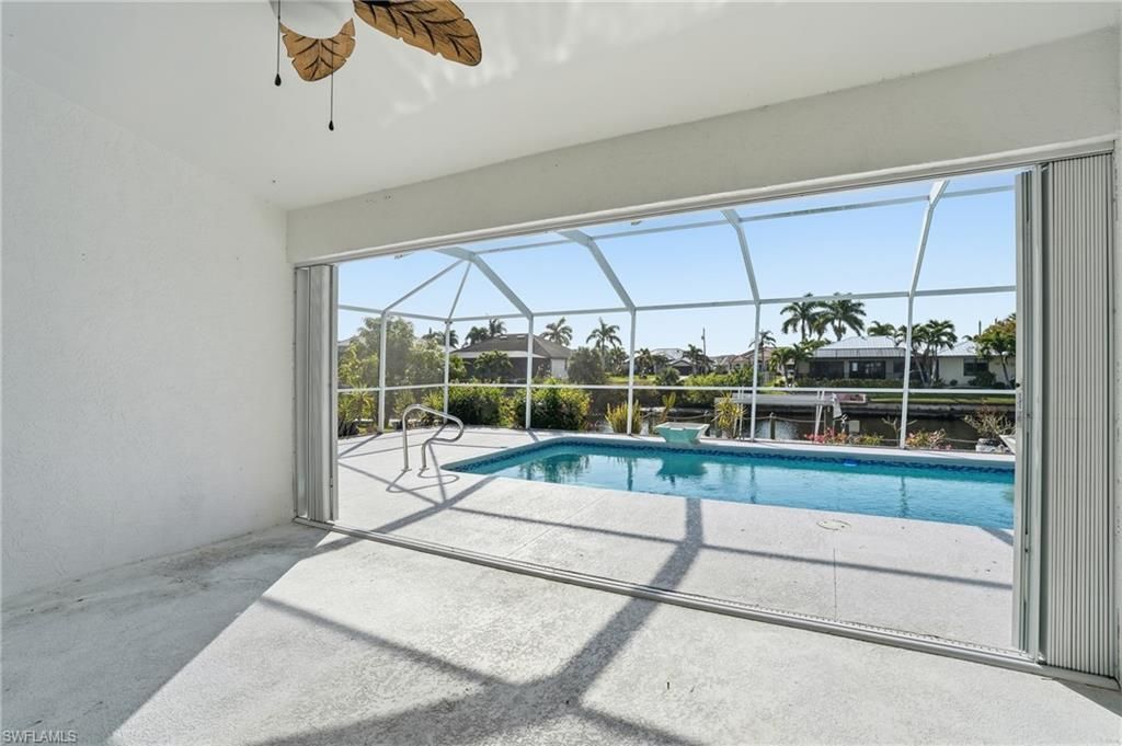 2920 SW 39th Ter, Cape Coral, FL 33914 Photo