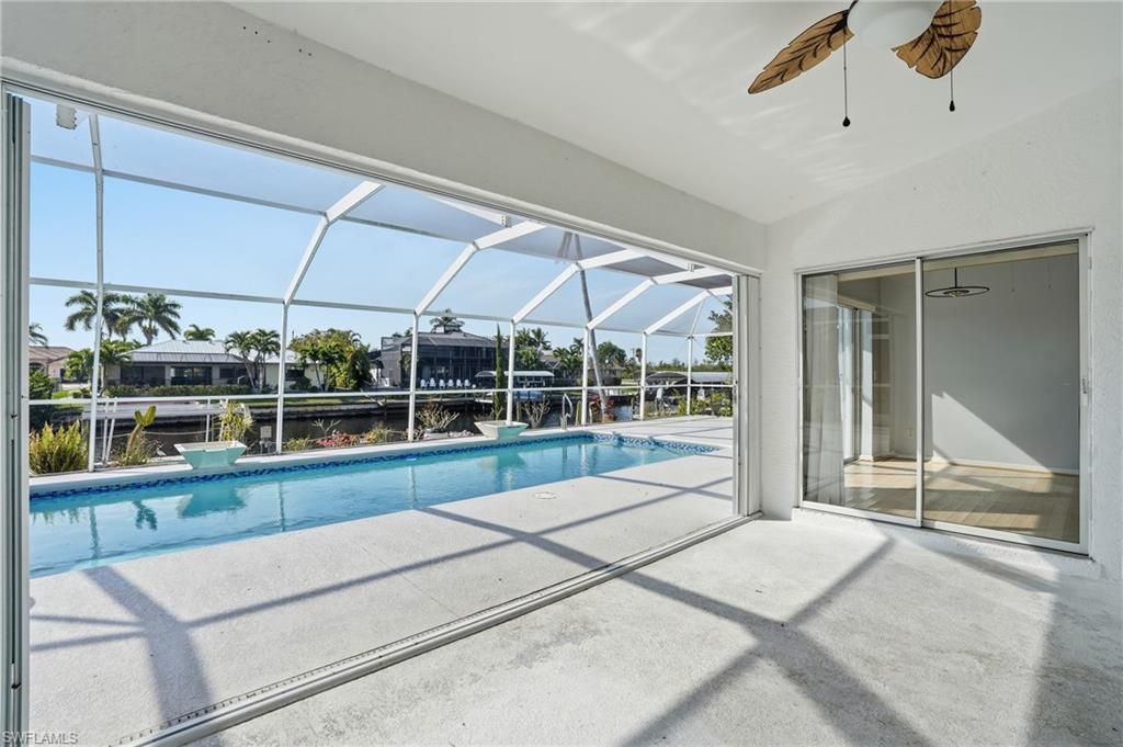 2920 SW 39th Ter, Cape Coral, FL 33914 Photo
