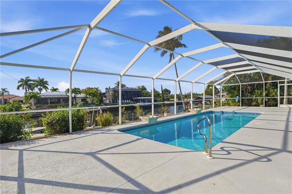 2920 SW 39th Ter, Cape Coral, FL 33914 Photo