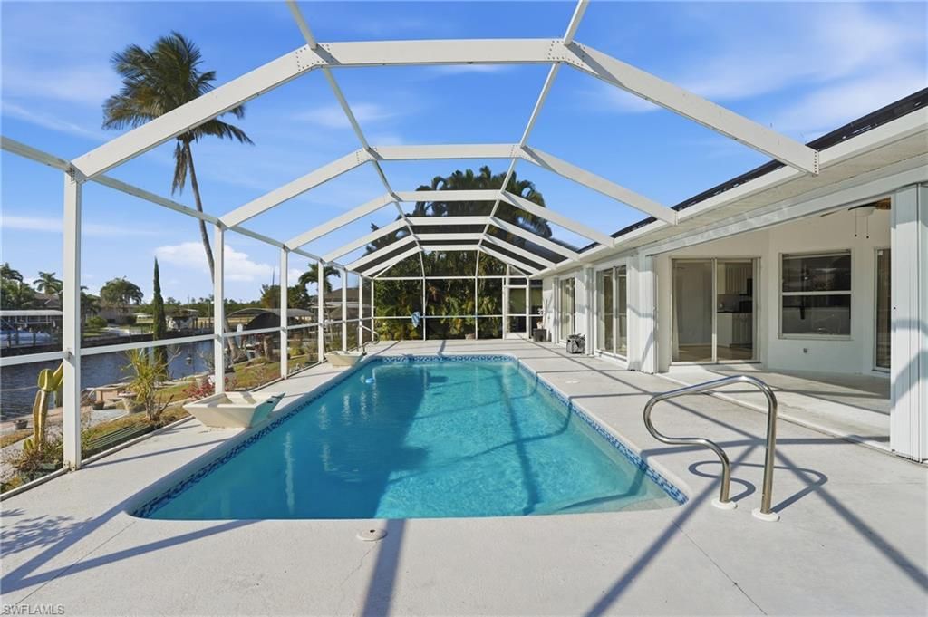 2920 SW 39th Ter, Cape Coral, FL 33914 Photo