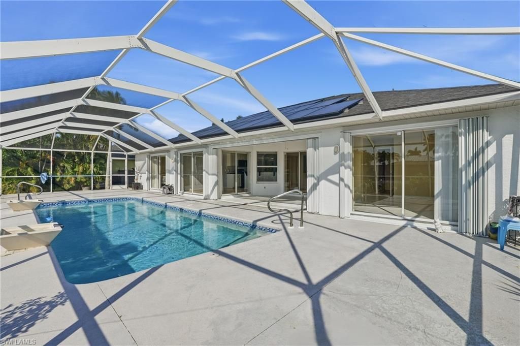 2920 SW 39th Ter, Cape Coral, FL 33914 Photo