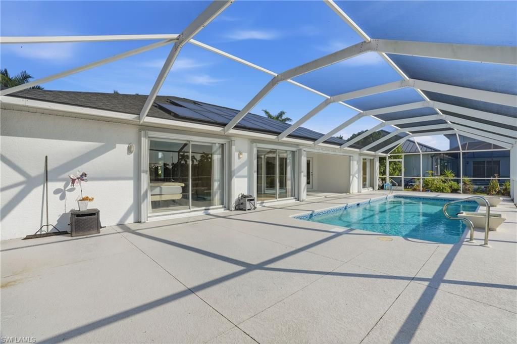 2920 SW 39th Ter, Cape Coral, FL 33914 Photo
