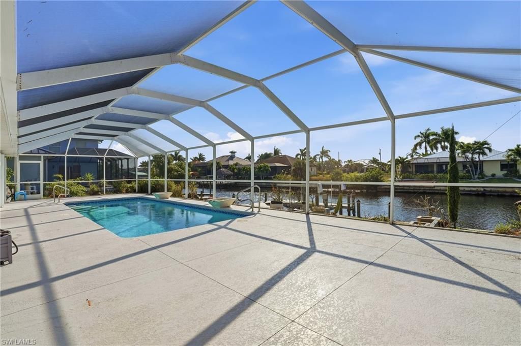 2920 SW 39th Ter, Cape Coral, FL 33914 Photo