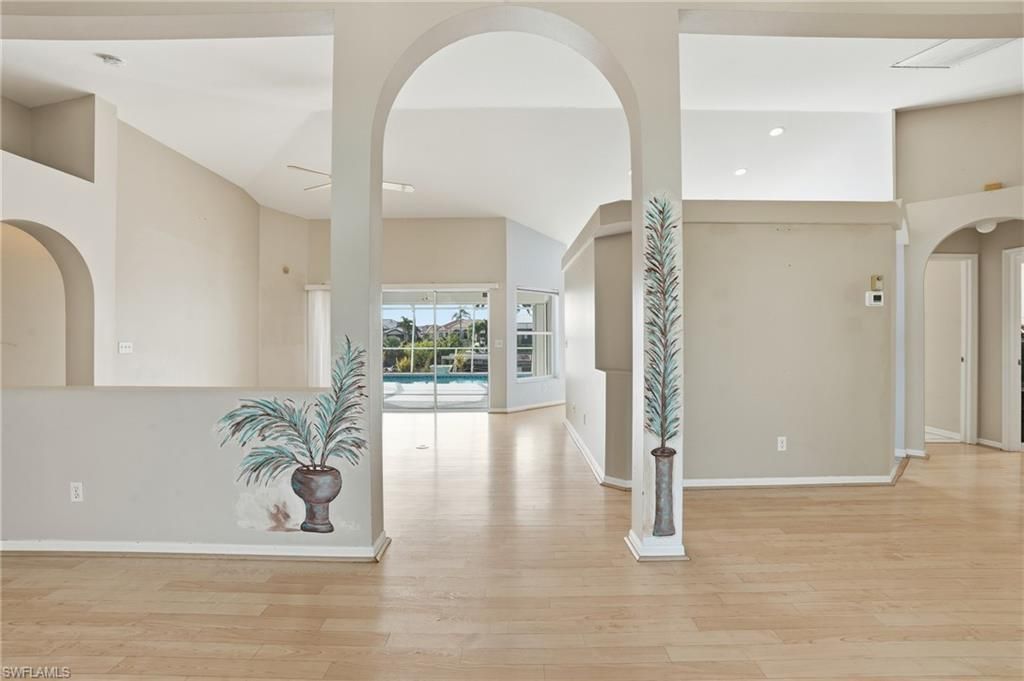 2920 SW 39th Ter, Cape Coral, FL 33914 Photo