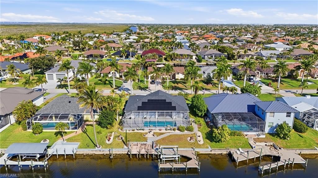 2920 SW 39th Ter, Cape Coral, FL 33914 Photo