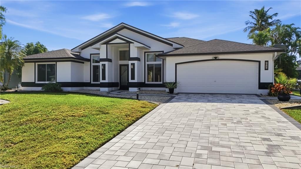 2920 SW 39th Ter, Cape Coral, FL 33914 Photo
