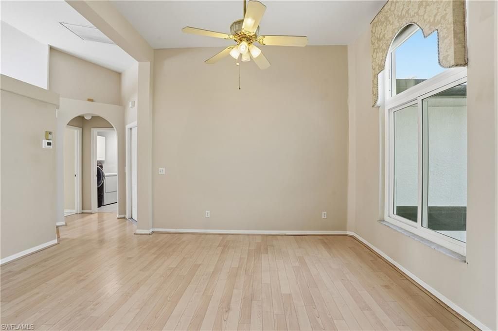 2920 SW 39th Ter, Cape Coral, FL 33914 Photo