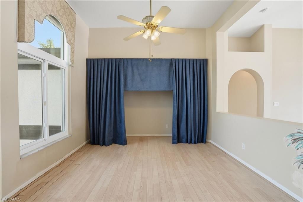 2920 SW 39th Ter, Cape Coral, FL 33914 Photo
