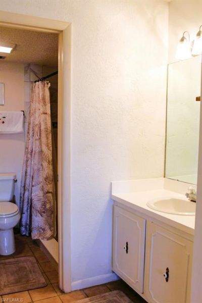 5409 Peppertree Dr, Unit 7, Fort Myers, FL 33908 Photo
